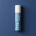 De-Fatiguing Eye & Lip Contour Smoothing Emulsion (Hyaluronic & Glycogen)