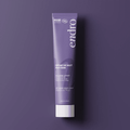 Anti-Aging Collagen Regenerating Night Cream (Shea & Liftiss)
