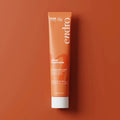 Healthy Glow Illuminating Face Cream (Vitamin C & Organic Carrot)