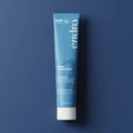 Light Fluid Hydrating Organic Face Cream (Flaxseed Oil & Lychee Rose)