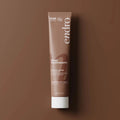 Rich Nourishing Face Cream for Dry Skin (Shea Butter, Plum & Calendula)