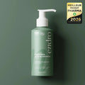 Active Whitening Fluoride Toothpaste Gel 1450ppm - Glacial Mint