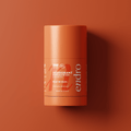 Rechargeable 48H Solid Deodorant Stick - Éclat de Soleil (Sun-Kissed Tiare)