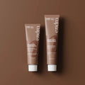 Nutri-Repair Hand & Body Intensive Care Duo