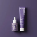 Lifting Anti-Aging Facial Duo (Collagen Serum + Firming Cream)