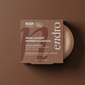 Soap-Free Dermatological Cleansing Bar - Sweet Almond (Multi-Pack)