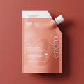 Eco-Refill Pouch for Kids Fluoride Toothpaste - Wild Red Berries