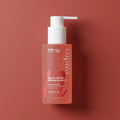 Milky Makeup Removing Cleansing Oil (Waterproof Face & Eyes)
