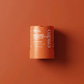 Eco-Refill Cartridges for 48H Deodorant Stick - Éclat de Soleil