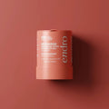 Eco-Refill Cartridges for 48H Deodorant Stick - Rose & Raspberry
