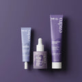 Complete Firming & Plant Collagen Lifting Facial Routine