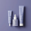 Complete Plumping Hyaluronic Acid Anti-Aging Routine