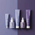 Bestseller Day & Night Anti-Aging Facial Coffret Edition