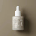 Dark Spot Corrector & Even Skin Tone Botanical Serum