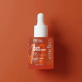 Healthy Glow Vitamin C & Organic Carrot Facial Serum