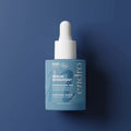 48H Quenching Hydrating Facial Serum (1% Hyaluronic Acid & Cucumber)