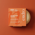 SCI-Free Curl Defining Solid Shampoo Bar - Wavy & Curly Hair
