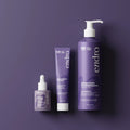 Intense Plant Collagen Trio (Lifting Serum, Night Cream & Mask)